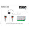 Pilot Manipulator PIKO SmartController®  PIKO 55016